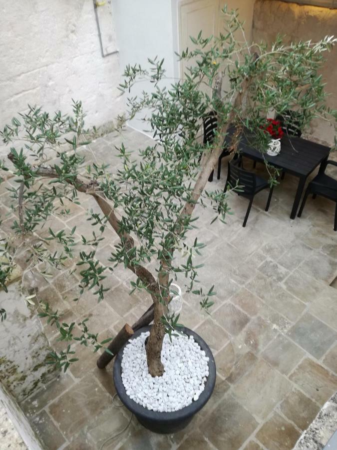Sassi Sotto Le Stelle Holiday home