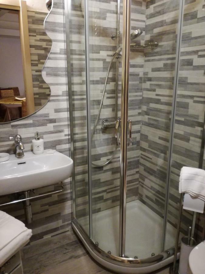 Holiday home Sassi Sotto Le Stelle *