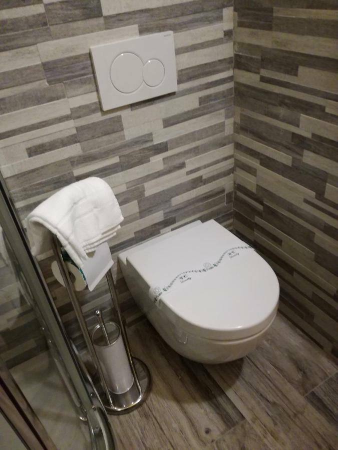 Holiday home Sassi Sotto Le Stelle Matera